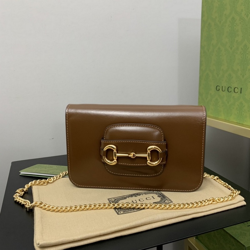 Gucci Handbags 57